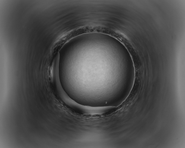 X0000086900919200704161312