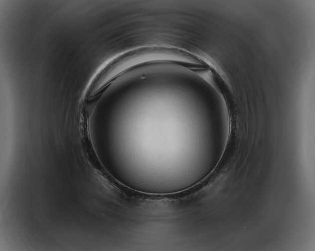 X0000086900926200704161312