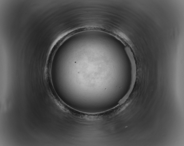 X0000086900928200704161312