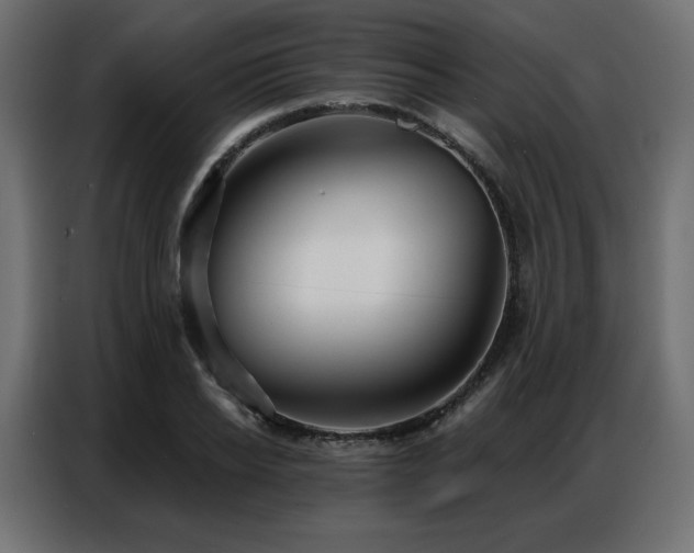 X0000086900934200704161312