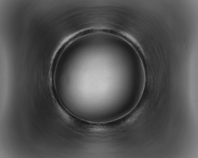 X0000086900935200704161312
