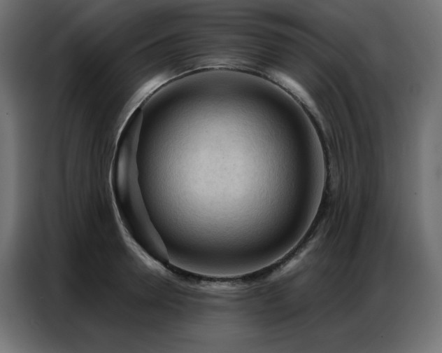 X0000086900946200704161312