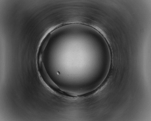 X0000086900949200704161312