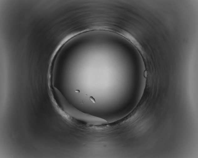 X0000086900955200704161312