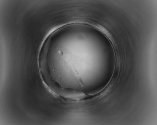 X0000086900958200704161312