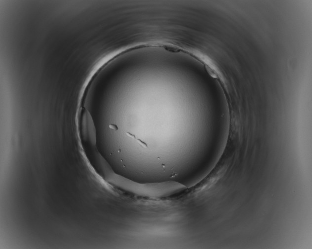X0000086900959200704161312