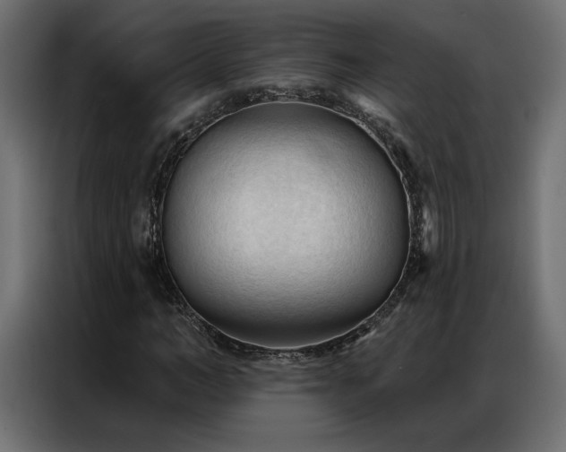 X0000086900966200704161311