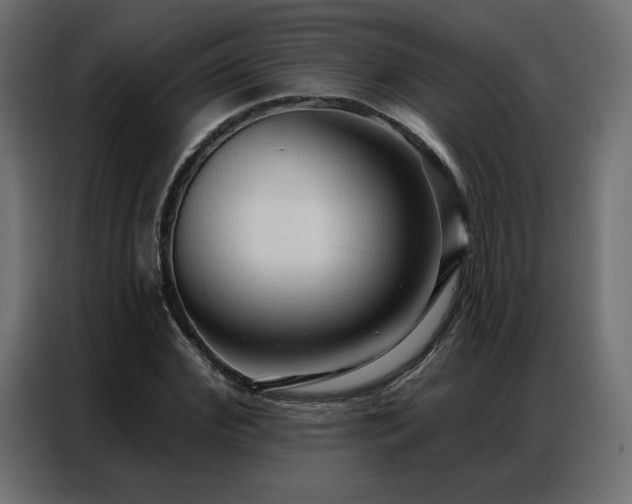 X0000086900972200704161311