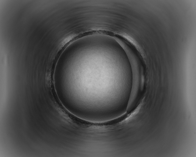 X0000086900977200704161311