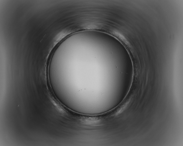 X0000086900986200704161311