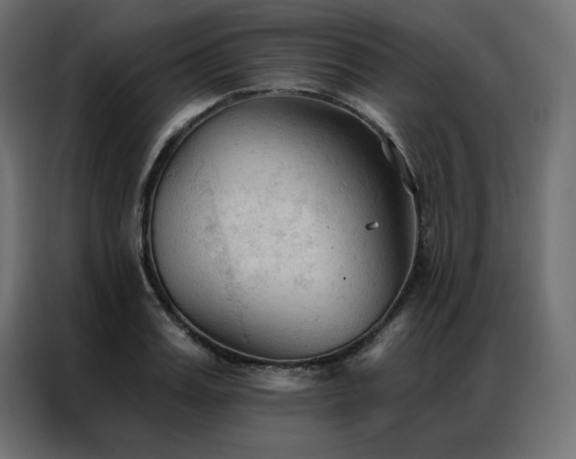 X0000086900987200704161311