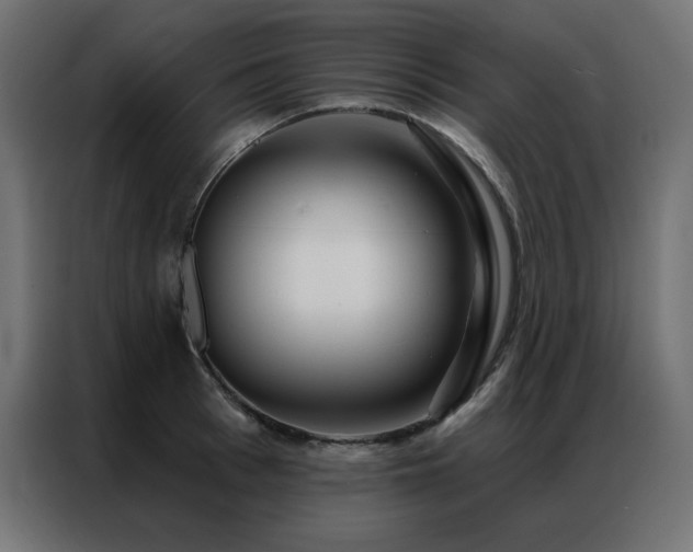 X0000086900993200704161311