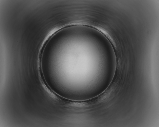 X0000086900998200704161311