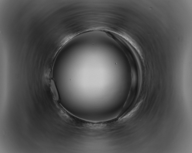 X0000086901001200704161311