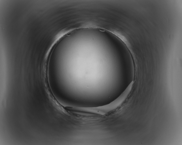 X0000086901008200704161311