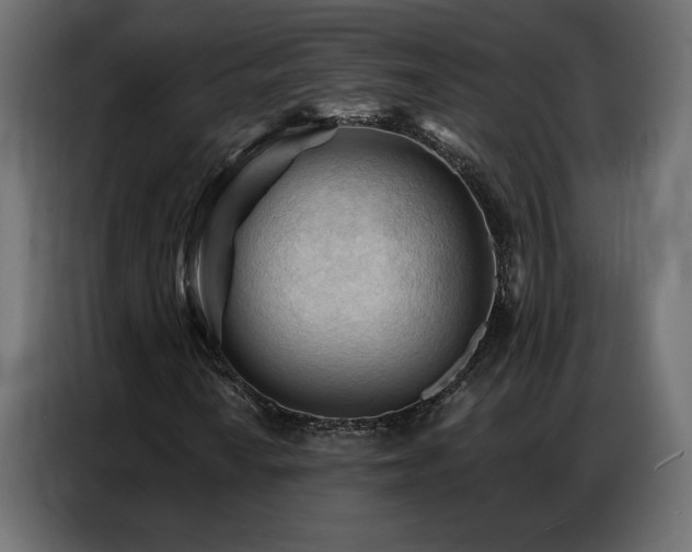 X0000086901010200704161310