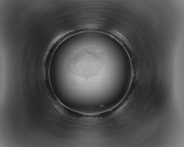 X0000086901027200704161310