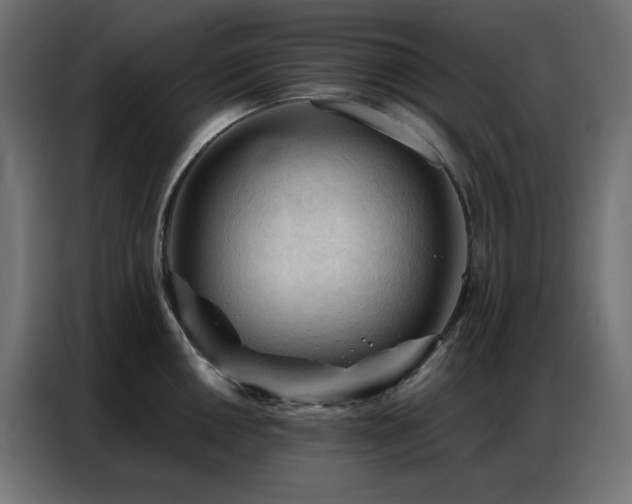 X0000086901050200704161310