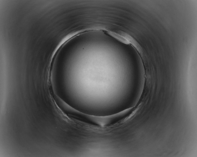 X0000086901052200704161311