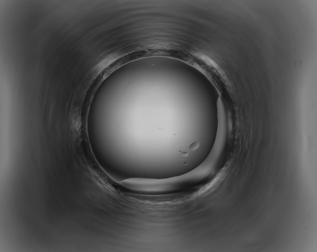 X0000086901065200704161309