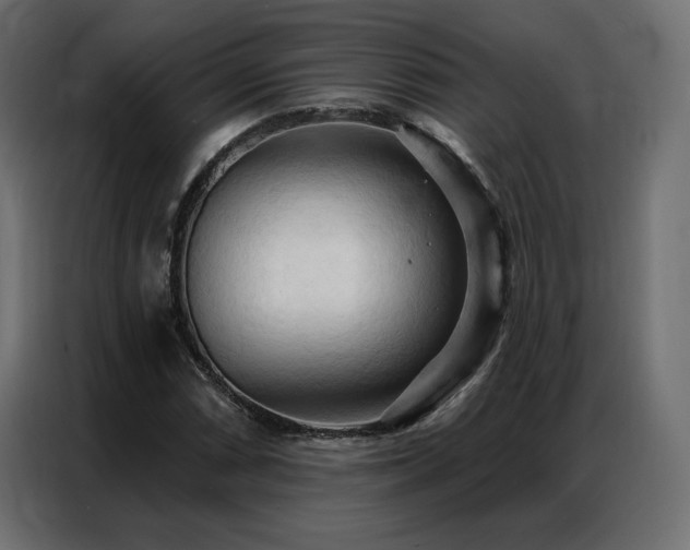 X0000086901066200704161309