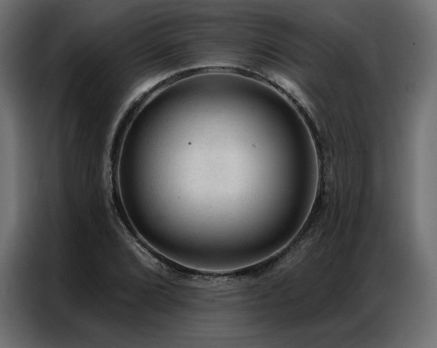 X0000086901072200704161309