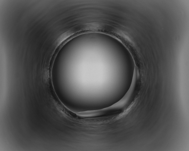 X0000086901073200704161309