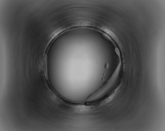 X0000086901081200704161309