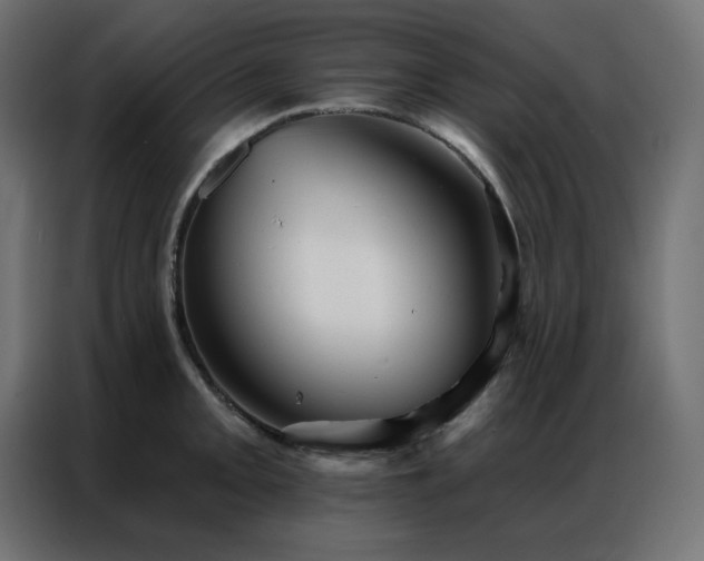 X0000086901093200704161309