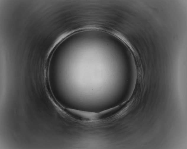 X0000086901101200704161309