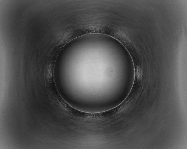 X0000086901107200704161308