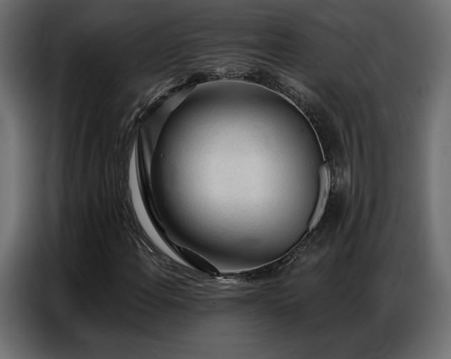 X0000086901108200704161308
