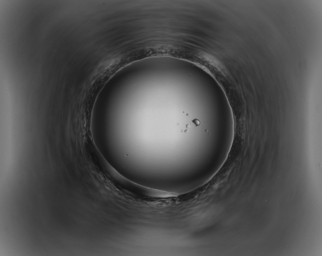 X0000086901111200704161308