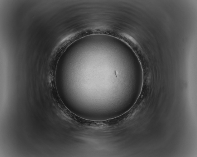X0000086901112200704161308