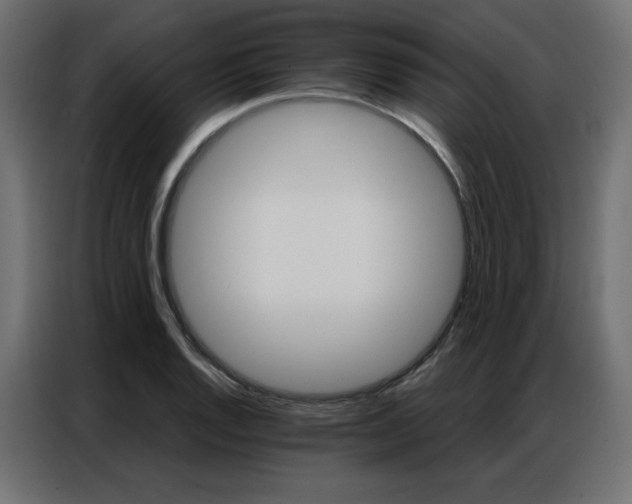 X0000086901128200704161308