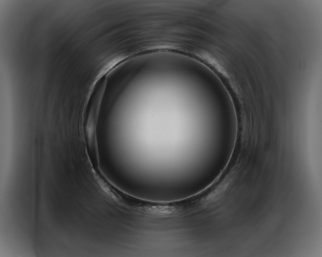 X0000086901137200704161308