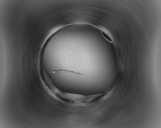 X0000086901142200704161308