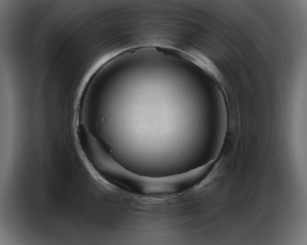 X0000086901144200704161309