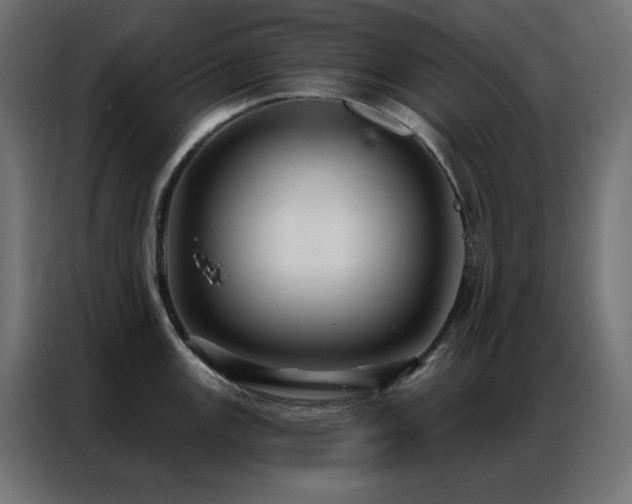 X0000086901147200704161309