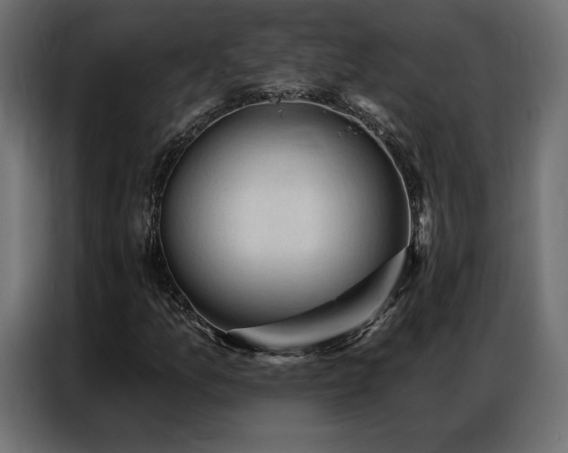 X0000086901157200704161308