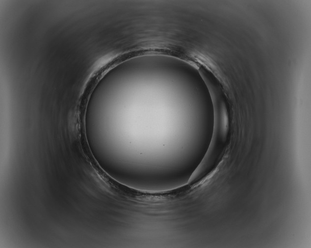 X0000086901164200704161308