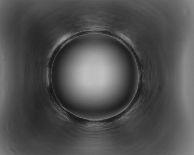 X0000086901171200704161307