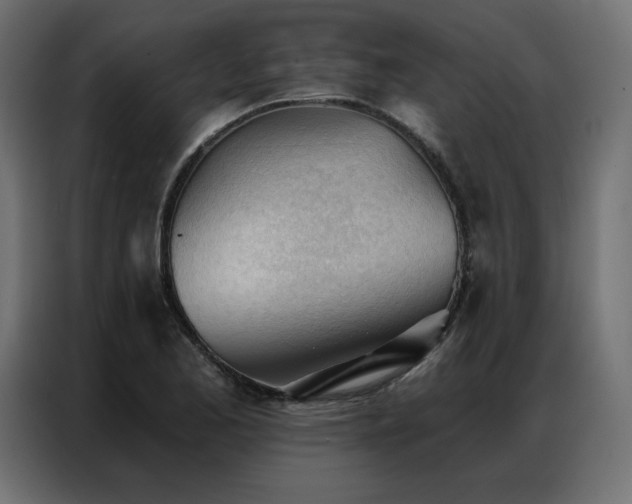 X0000086901173200704161307