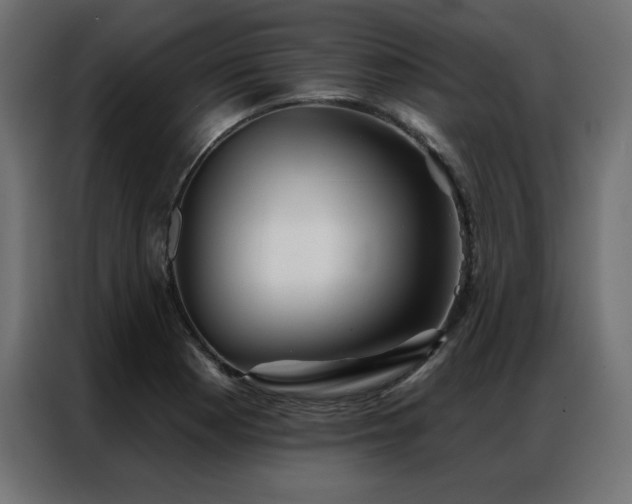 X0000086901177200704161307