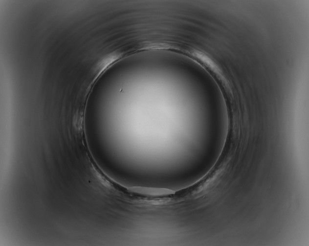 X0000086901193200704161307