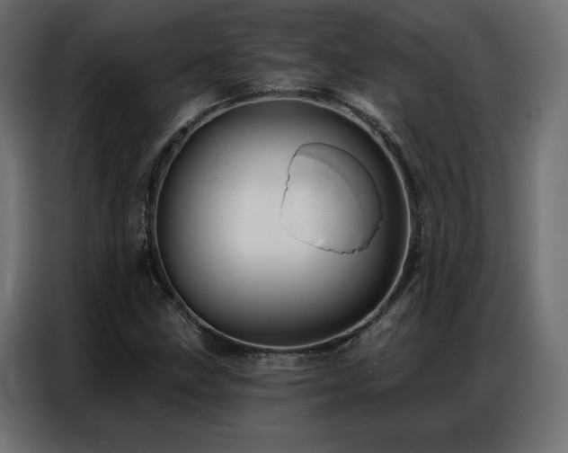 X0000086901211200704161306