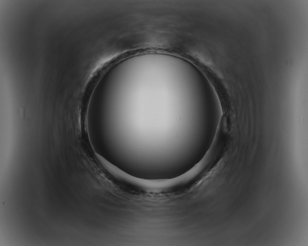 X0000086901214200704161306