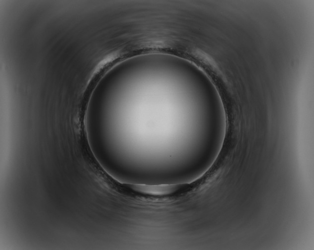 X0000086901218200704161306
