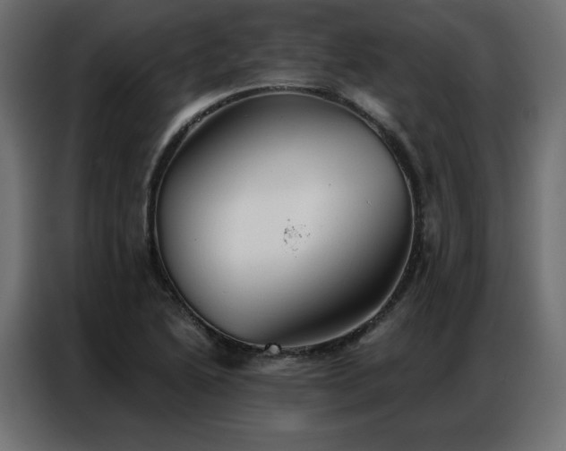 X0000086901222200704161306