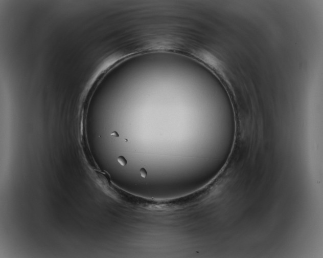 X0000086901227200704161306
